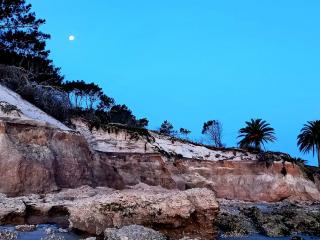 Playa  Solís 3