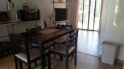 Cocina 3