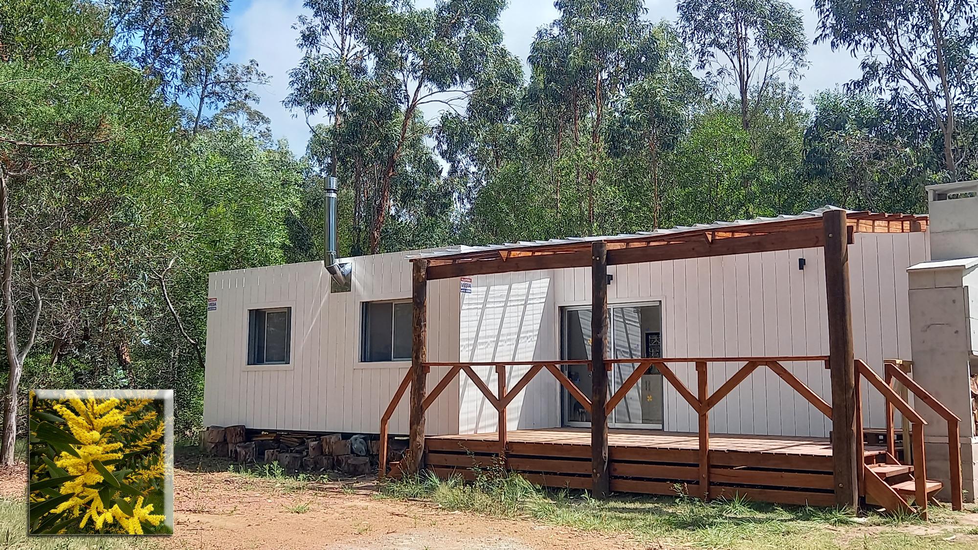 casa chica boton