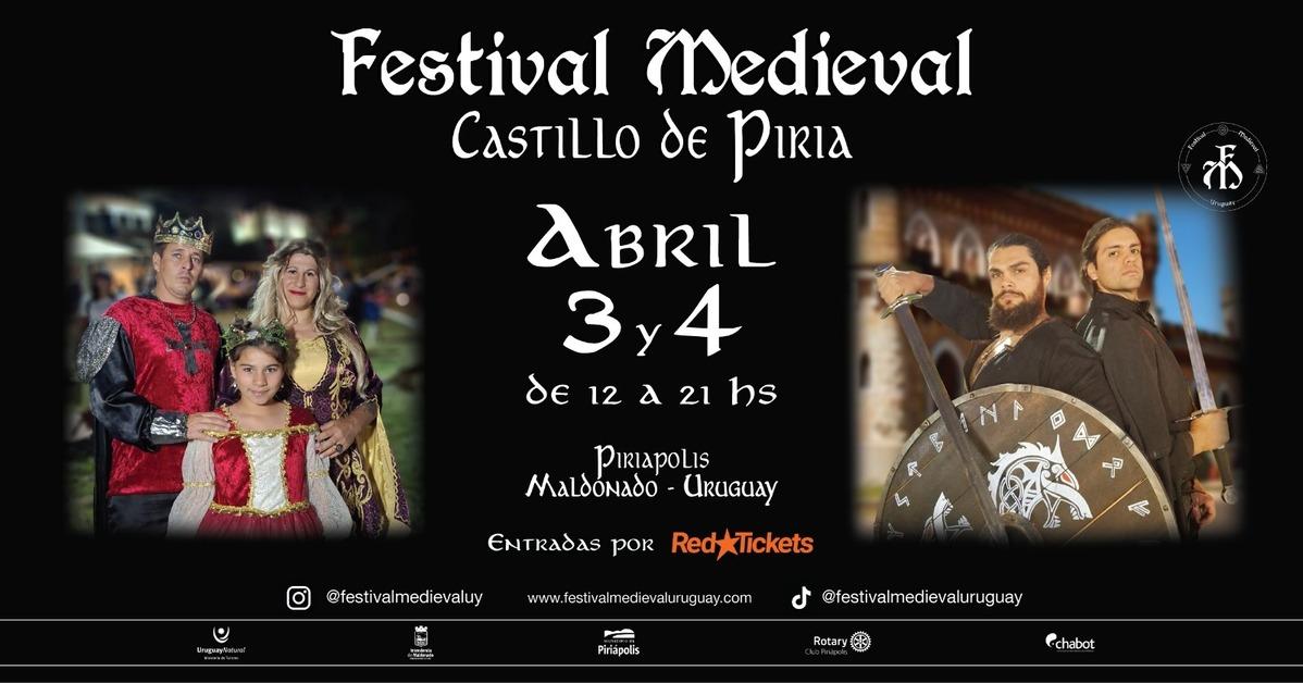 piria